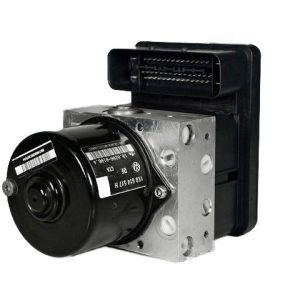Řídící jednotka ABS ESP MK60 V2 VOLKSWAGENVW 1K0907379K 1K0614517H ATE 10096003483 10039925844 2054 Řídící jednotka ABS ESP MK60 V2 VOLKSWAGENVW 1K0907379K 1K0614517H ATE 10096003483 10039925844 2054