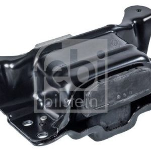 Uložení, manuální převodovka FEBI BILSTEIN 38522 Uložení, manuální převodovka FEBI BILSTEIN 38522