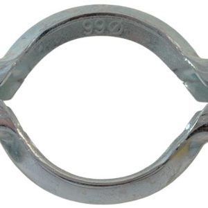 ST 932-958 Svěrná objímka ?58mm STARLINE ST 932-958 Svěrná objímka ?58mm STARLINE