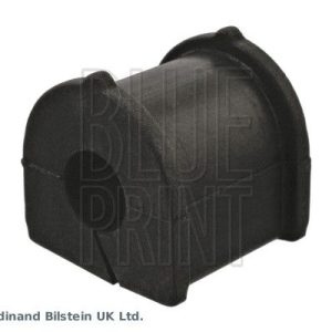 Držák, Příčný stabilizátor BLUE PRINT ADT38037
