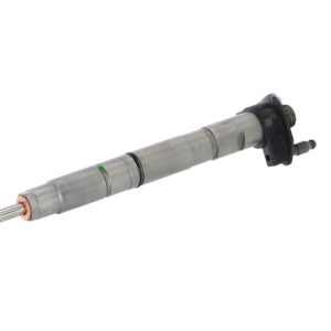 Vstřik Common Rail BOSCH PIEZO 0445116002 Vstřik Common Rail BOSCH PIEZO 0445116002