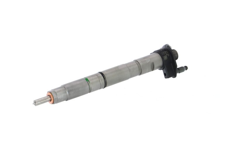 Vstřik Common Rail BOSCH PIEZO 0445116002