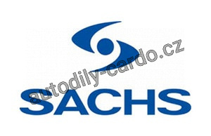 Spojková sada SACHS SA 3000852001