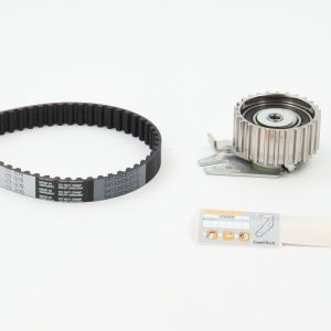 Sada rozvodového řemene CONTINENTAL CTAM CT878K1 Sada rozvodového řemene CONTINENTAL CTAM CT878K1