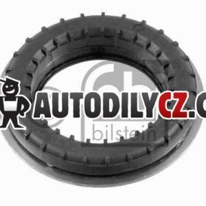 FB 22498 P/L ložisko uložení předního tlumiče FEBI 1024834 FB 22498 P/L ložisko uložení předního tlumiče FEBI 1024834
