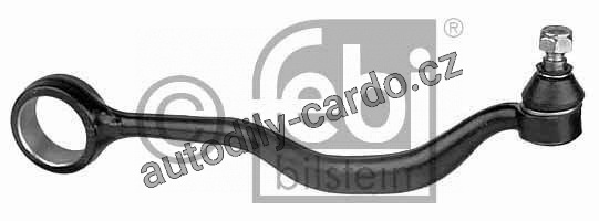 Rameno zavěšení kol FEBI (FB 08938) Rameno zavěšení kol FEBI (FB 08938)