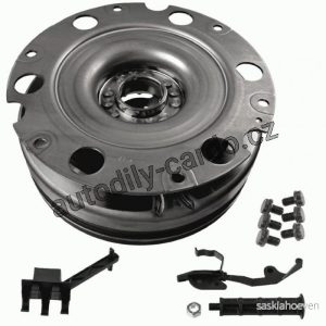 Setrvačník SACHS SA 2295000718 – AUDI Setrvačník SACHS SA 2295000718 – AUDI