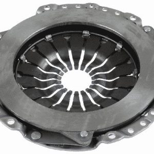 Přítlačný talíř SACHS SA 3082600587 Přítlačný talíř SACHS SA 3082600587