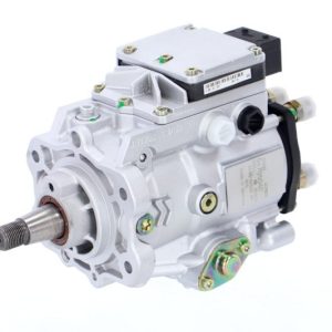 Vstřikovací čerpadlo BOSCH VP44 0470504025 Vstřikovací čerpadlo BOSCH VP44 0470504025