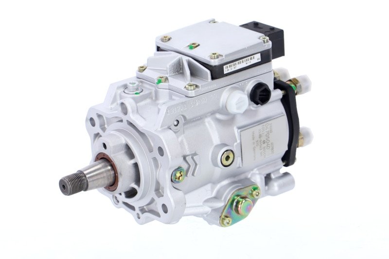 Vstřikovací čerpadlo BOSCH VP44 0470504025