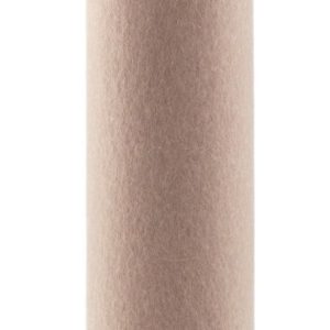 Filtr – sekundární vzduch MANN-FILTER CF 710 Filtr – sekundární vzduch MANN-FILTER CF 710