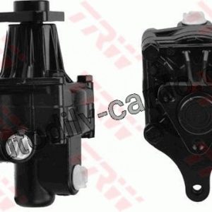 Hydraulické čerpadlo, řízení TRW JPR299 – BMW