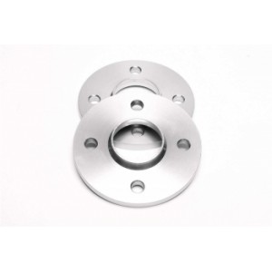 Rozšiřující podložky 10mm Daewoo Lanos (KLAT) - sada 2ks 4101-10P