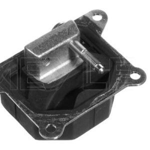 Zavěšení motoru MEYLE 614 684 0008 Zavěšení motoru MEYLE 614 684 0008