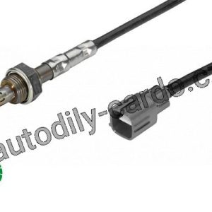 Lambda sonda NGK OZA502-E31 Lambda sonda NGK OZA502-E31
