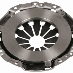 Přítlačný talíř SACHS SA 3082654001 Přítlačný talíř SACHS SA 3082654001