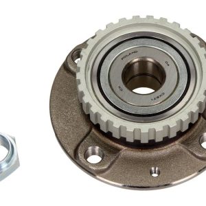 Sada ložiska kola MAXGEAR 33-0076 Sada ložiska kola MAXGEAR 33-0076