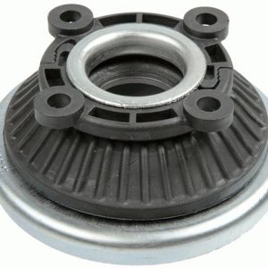 SA 802269 Horní uložení tlumičů pérování
