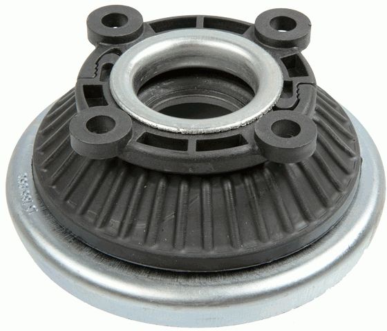 SA 802269 Horní uložení tlumičů pérování