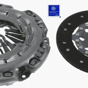 Spojková sada SACHS SA 3000951822 Spojková sada SACHS SA 3000951822