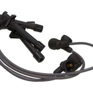 Sada kabelů pro zapalování MAXGEAR 53-0087
