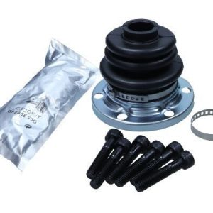 Sada měchů, hnací hřídel MAXGEAR 49-0685 Sada měchů, hnací hřídel MAXGEAR 49-0685