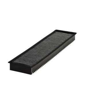 Filtr, vzduch v interiéru HENGST FILTER E994LC01 Filtr, vzduch v interiéru HENGST FILTER E994LC01