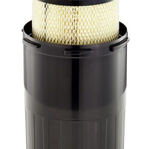 MF C15200 Vzduchový filtr MANN MF C15200 Vzduchový filtr MANN