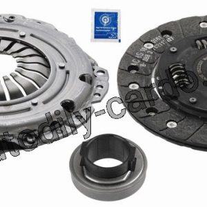 Spojková sada SACHS SA 3000436001 Spojková sada SACHS SA 3000436001