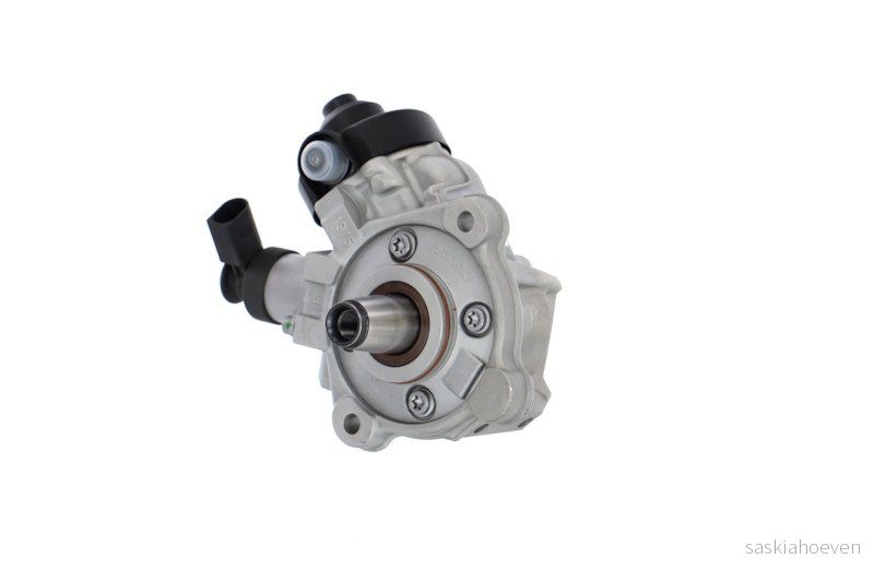 Vysokotlaké čerpadlo BOSCH CP4 0445010528