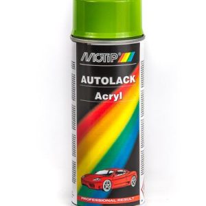 MOT44400 Kompakt zelený 44400 MOT44400 Kompakt zelený 44400