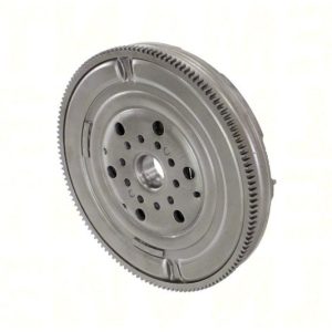 Dvouhmotový setrvačník LUK 415016310 Dvouhmotový setrvačník LUK 415016310