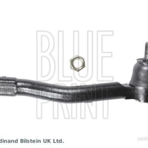 Hlava příčného táhla řízení BLUE PRINT ADG08728 Hlava příčného táhla řízení BLUE PRINT ADG08728