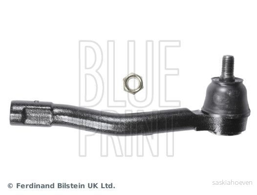 Hlava příčného táhla řízení BLUE PRINT ADG08728