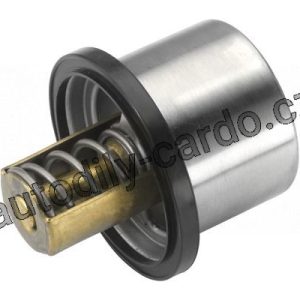 Termostat, chladivo WAHLER (4619.80)