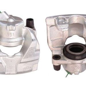 BO 0986135135 Brzdový trmen BOSCH BO 0986135135 Brzdový trmen BOSCH