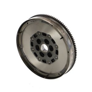 Dvouhmotový setrvačník LUK 415024110 Dvouhmotový setrvačník LUK 415024110