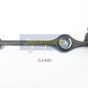 Řídicí páka, zavěšení kol JAPANPARTS CJ-K01R Řídicí páka, zavěšení kol JAPANPARTS CJ-K01R