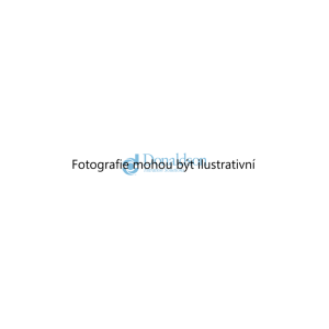 Palivový filtr (DONALDSON P550390) 3581081 Palivový filtr (DONALDSON P550390) 3581081