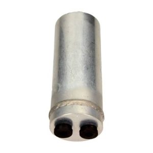 Sušárna, klimatizace MAXGEAR AC486438 Sušárna, klimatizace MAXGEAR AC486438