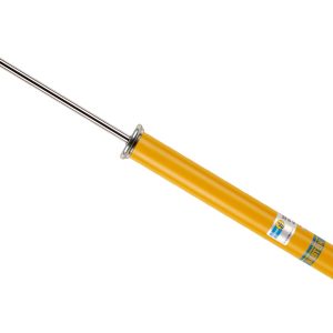 Tlumič pérování BILSTEIN 24-026987 Tlumič pérování BILSTEIN 24-026987