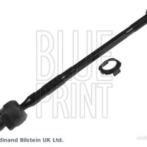 Axiální kloub, příčné táhlo řízení BLUE PRINT ADM58755 Axiální kloub, příčné táhlo řízení BLUE PRINT ADM58755