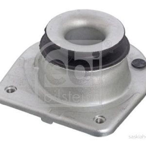Ložisko pružné vzpěry FEBI BILSTEIN 36614 Ložisko pružné vzpěry FEBI BILSTEIN 36614