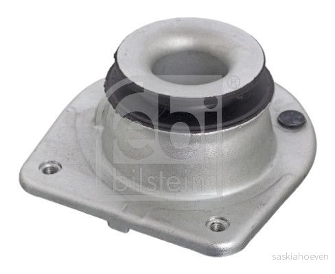 Ložisko pružné vzpěry FEBI BILSTEIN 36614