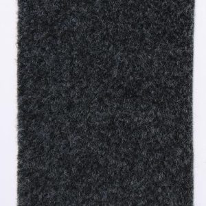 Koberec X-Trem Stretch 2x30m, 4,6mm, antracit 306884 Koberec X-Trem Stretch 2x30m, 4,6mm, antracit 306884