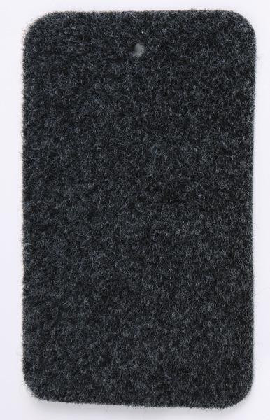 Koberec X-Trem Stretch 2x30m, 4,6mm, antracit 306884