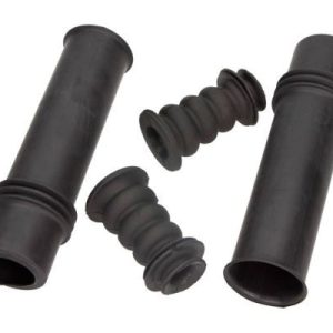 Ochranná sada proti prachu, tlumič pérování MAXGEAR 72-2699 Ochranná sada proti prachu, tlumič pérování MAXGEAR 72-2699