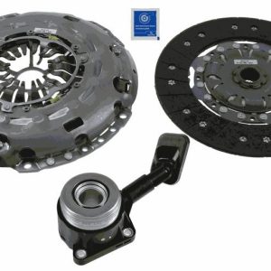 Spojková sada SACHS SA 3000990189 Spojková sada SACHS SA 3000990189