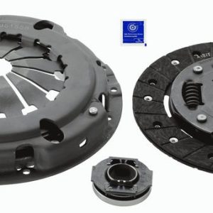 Spojková sada SACHS SA 3000951558 Spojková sada SACHS SA 3000951558
