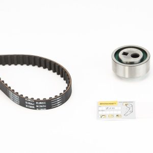 Sada rozvodového řemene CONTINENTAL CTAM CT607K1 Sada rozvodového řemene CONTINENTAL CTAM CT607K1